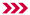 ̓HRXZbg|vZ^ϕi̔̔TCg